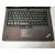  Ноутбук Lenovo ThinkPad Twist S230u 12" IPS i7 4GB RAM 500GB HDD + 24GB SSD, фото 2 