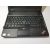  Ноутбук Lenovo ThinkPad X130e 11" 4GB RAM 500HDD, фото 2 