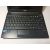  Ноутбук Acer Travelmate 8172 11" i3 4GB RAM 320GB HDD, фото 2 