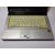  Ноутбук Fujitsu LifeBook S7220 14" 4GB RAM 250GB HDD, фото 2 