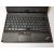  Ноутбук Lenovo ThinkPad X230 Tablet 12" IPS i7 8GB RAM 500GB HDD, фото 2 
