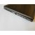 Ноутбук HP EliteBook 8760W 17" HD+ i5 8GB RAM 500GB HDD WOT, фото 3 