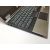  Ноутбук HP EliteBook 2530P 12" 4GB RAM 160GB HDD, фото 3 