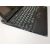  Ноутбук Lenovo ThinkPad X201 Tablet 12" IPS i7 4GB RAM 320GB HDD № 1, фото 3 