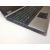  Ноутбук HP ProBook 6550b 15" HD+ i5 4GB RAM 320GB HDD, фото 3 