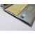  Ноутбук Fujitsu LifeBook T4220 Tablet 12" 4GB RAM 80GB HDD, фото 3 