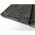  Ноутбук Lenovo ThinkPad X130e 11" 4GB RAM 500HDD, фото 3 