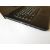  Ноутбук Lenovo ThinkPad Edge E440 14" IPS i3 8GB RAM 500GB HDD, фото 3 