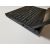  Ноутбук Lenovo ThinkPad X230 Tablet 12" IPS i7 8GB RAM 500GB HDD, фото 4 
