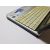  Ноутбук Fujitsu LifeBook T4410 Tablet 12" 4GB RAM 250GB HDD, фото 4 