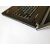  Ноутбук Lenovo ThinkPad Edge E440 14" IPS i3 8GB RAM 500GB HDD, фото 4 
