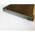  Ноутбук HP EliteBook 8760W 17" HD+ i5 8GB RAM 500GB HDD WOT, фото 4 