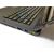  Ноутбук Lenovo ThinkPad Twist S230u 12" IPS i7 4GB RAM 500GB HDD + 24GB SSD, фото 4 