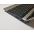  Ноутбук HP ProBook 6550b 15" HD+ i5 4GB RAM 320GB HDD, фото 4 