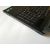  Ноутбук Dell Vostro 1720 17" HD+ 4GB RAM 320GB HDD, фото 4 