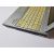  Ноутбук Fujitsu LifeBook T4220 Tablet 12" 4GB RAM 80GB HDD, фото 4 