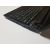  Ноутбук Acer Travelmate 8172 11" i3 4GB RAM 320GB HDD, фото 4 