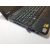  Ноутбук Lenovo ThinkPad X130e 11" 4GB RAM 500HDD, фото 4 