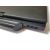  Ноутбук Lenovo ThinkPad X230 Tablet 12" IPS i7 8GB RAM 500GB HDD, фото 5 