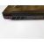  Ноутбук MSI GT72 2QD Dominator 17.3" IPS i7 NVIDIA 16GB RAM 256GB SSD + 1000GB HDD, фото 5 