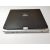  Ноутбук Fujitsu LifeBook T4220 Tablet 12" 4GB RAM 80GB HDD, фото 5 