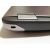  Ноутбук Dell Vostro 3460 14" i3 4GB RAM 250GB HDD, фото 6 