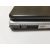  Ноутбук Fujitsu LifeBook T4410 Tablet 12" 4GB RAM 250GB HDD, фото 5 