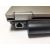  Ноутбук HP EliteBook 2530P 12" 4GB RAM 160GB HDD, фото 5 