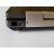  Ноутбук HP EliteBook 8760W 17" HD+ i5 8GB RAM 500GB HDD WOT, фото 5 