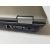  Ноутбук HP ProBook 6550b 15" HD+ i5 4GB RAM 320GB HDD, фото 6 