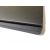  Ноутбук Lenovo ThinkPad Twist S230u 12" IPS i7 4GB RAM 500GB HDD + 24GB SSD, фото 6 