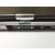  Ноутбук Fujitsu LifeBook T4410 Tablet 12" 4GB RAM 250GB HDD, фото 6 