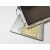  Ноутбук Fujitsu LifeBook T4220 Tablet 12" 4GB RAM 80GB HDD, фото 6 