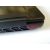  Ноутбук MSI GT72 2QD Dominator 17.3" IPS i7 NVIDIA 16GB RAM 256GB SSD + 1000GB HDD, фото 6 