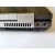  Ноутбук HP EliteBook 8760W 17" HD+ i5 8GB RAM 500GB HDD WOT, фото 6 