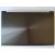  Ноутбук HP EliteBook 8760W 17" HD+ i5 8GB RAM 500GB HDD WOT, фото 7 