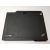  Ноутбук Lenovo ThinkPad X230 Tablet 12" IPS i7 8GB RAM 500GB HDD, фото 6 