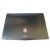 Ноутбук MSI GT72 2QD Dominator 17.3" IPS i7 NVIDIA 16GB RAM 256GB SSD + 1000GB HDD, фото 7 