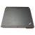  Ноутбук Lenovo ThinkPad X201 Tablet 12" IPS i7 4GB RAM 320GB HDD № 1, фото 7 