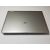  Ноутбук HP ProBook 6550b 15" HD+ i5 4GB RAM 320GB HDD, фото 7 