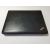  Ноутбук Lenovo ThinkPad X130e 11" 4GB RAM 500HDD, фото 5 