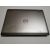  Ноутбук Dell Vostro 3460 14" i3 4GB RAM 250GB HDD, фото 8 