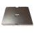  Ноутбук Fujitsu LifeBook T4220 Tablet 12" 4GB RAM 80GB HDD, фото 7 