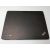  Ноутбук Lenovo ThinkPad Twist S230u 12" IPS i7 4GB RAM 500GB HDD + 24GB SSD, фото 7 