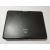  Ноутбук Fujitsu LifeBook T4410 Tablet 12" 4GB RAM 250GB HDD, фото 7 