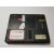  Ноутбук Fujitsu LifeBook T4410 Tablet 12" 4GB RAM 250GB HDD, фото 8 