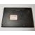  Ноутбук HP EliteBook 8760W 17" HD+ i5 8GB RAM 500GB HDD WOT, фото 8 