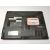  Ноутбук Fujitsu LifeBook S7220 14" 4GB RAM 250GB HDD, фото 8 