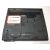  Ноутбук Lenovo ThinkPad X201 Tablet 12" IPS i7 4GB RAM 320GB HDD № 1, фото 8 