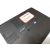  Ноутбук Lenovo ThinkPad Twist S230u 12" IPS i7 4GB RAM 500GB HDD + 24GB SSD, фото 8 